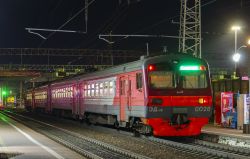 677 КБ
