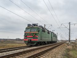766 КБ