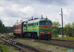 565 КБ