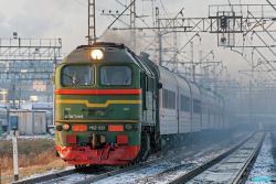 506 КБ