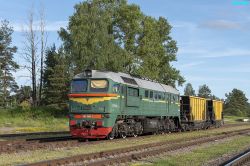 621 КБ