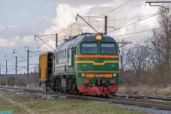 688 КБ