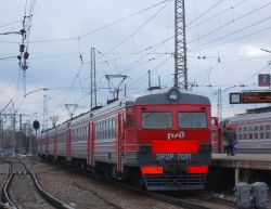 593 КБ