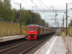 504 КБ
