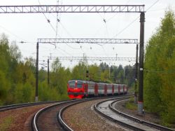 428 КБ