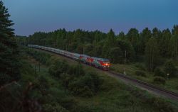 745 КБ