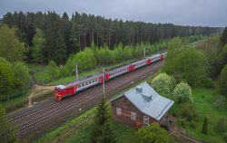 791 КБ