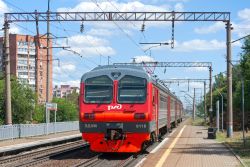 979 КБ
