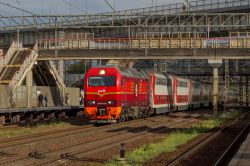 687 КБ