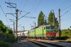 687 КБ
