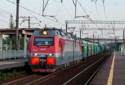 803 КБ