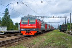 550 КБ