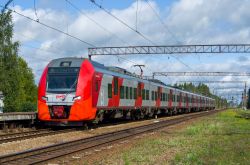 570 КБ