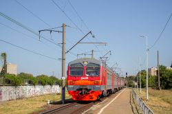 686 КБ