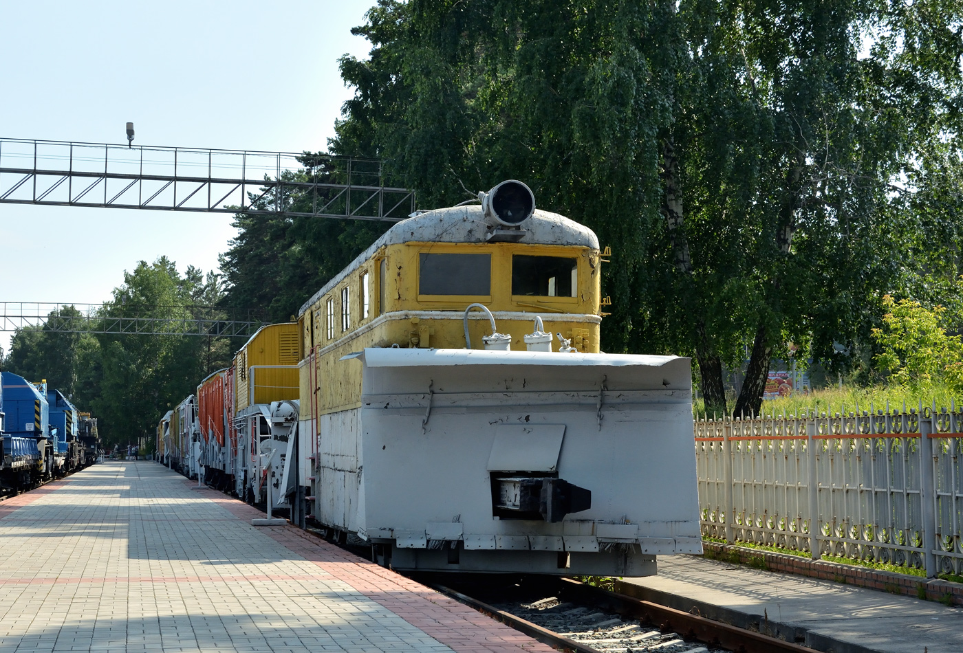 СДП-473