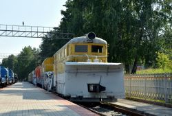 686 КБ