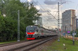 642 КБ