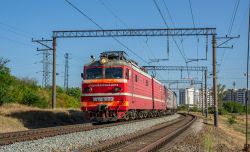 664 КБ