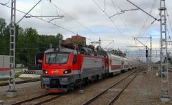 415 КБ