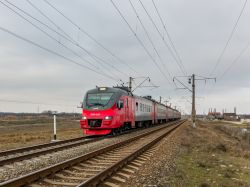 813 КБ