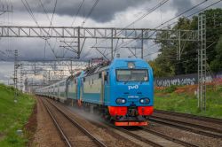 884 КБ