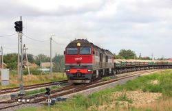 559 КБ
