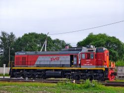 610 КБ