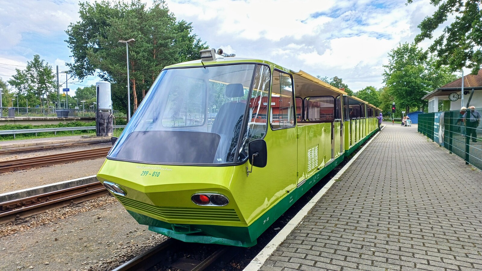 299 - 010