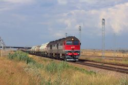 548 КБ