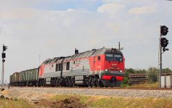 501 КБ