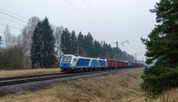 774 КБ