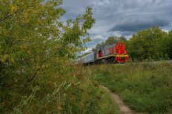 569 КБ