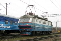 365 КБ