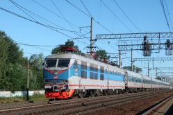 503 КБ