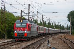 981 КБ