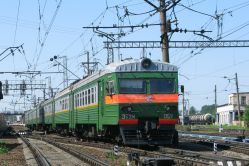 526 КБ