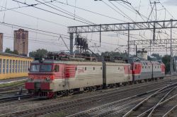 528 КБ