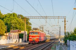 974 КБ