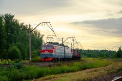 816 КБ