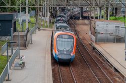 466 КБ