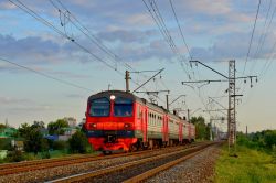 412 КБ