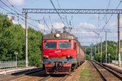 625 КБ