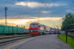 673 КБ