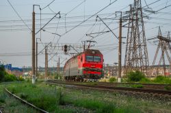 686 КБ