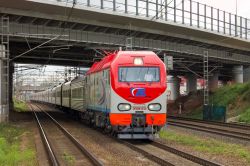 615 КБ