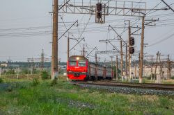 672 КБ