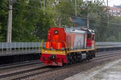 718 КБ