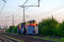 505 КБ
