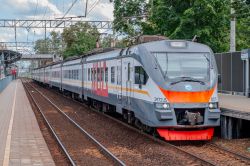 503 КБ