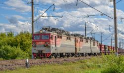 567 КБ